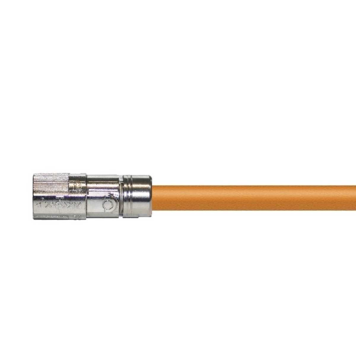 CAVI di POTENZA V90 6FX3002-5CL02-1AD0